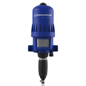 Dosatron D9RE5 1-5-9 m doseringspumpe – America Thisted