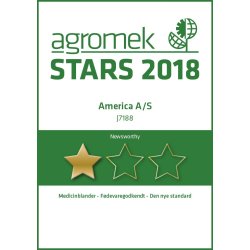 Dosatron D25 Care+ (1-5%)