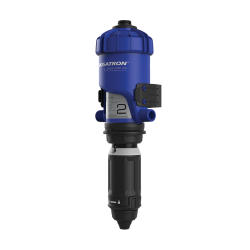 Dosatron D25 Care+ (0,2-2%)