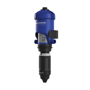 Dosatron D25 Care+ (0,2-2%)