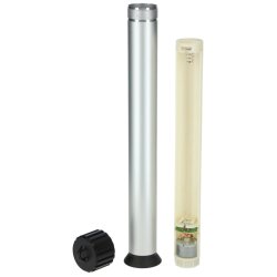 Dyreskrmmer - Pulsar Nova