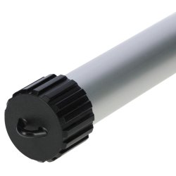 Dyreskrmmer - Pulsar Nova