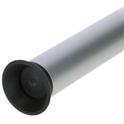 Dyreskrmmer - Pulsar Nova