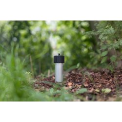 Dyreskrmmer - Pulsar Nova