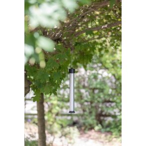 Dyreskrmmer - Pulsar Nova