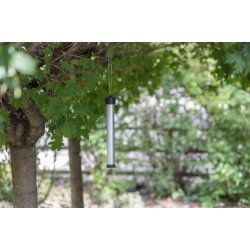 Dyreskrmmer - Pulsar Nova