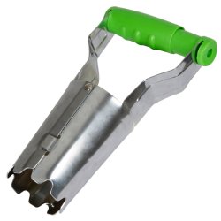 Mosegriseflde / markmusflde / muldvarpeflde "CIT" - Tilbehrsst