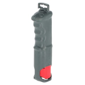 CIT flde til mosegrise, markmus og muldvarpe