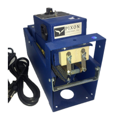 LYON Nbklipper komplet