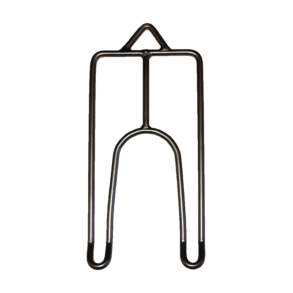 Ophngskrog / Slagtekrog til Kyllinger, Hns og nder