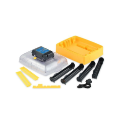 Brinsea Ovasion 28 - Advanced - Helautomatisk