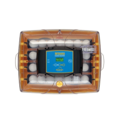 Brinsea Ovasion 28 - Advanced - Helautomatisk