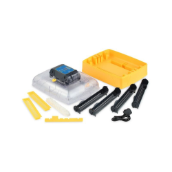 Brinsea Ovasion 28 - EX - Fuldautomatisk