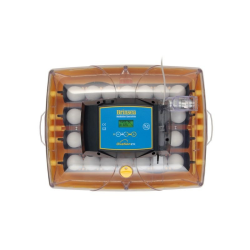 Brinsea Ovasion 28 - EX - Fuldautomatisk