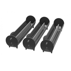 Brinsea Ovasion 28 - Store gholdere-  3 stk.