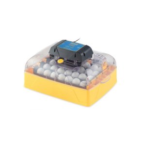 Brinsea Ovasion 28 -  ECO - Automatisk