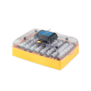 Brinsea Ovasion 56 - Advanced - Helautomatisk