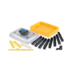 Brinsea Ovasion 56 - EX - Fuldautomatisk