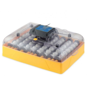 Brinsea Ovasion 56 - EX - Fuldautomatisk