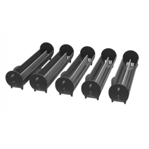 Brinsea Ovasion 56 - Store gholdere - 5 stk.