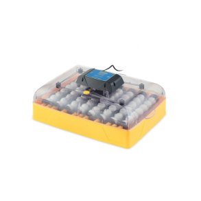 Brinsea Ovasion 56 - ECO - Automatisk