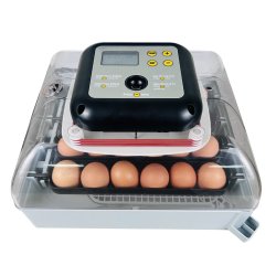 PROFI 24 Rugemaskine - Automatisk