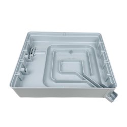 PROFI 24 Rugemaskine - Automatisk