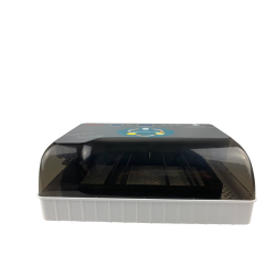 HDD Mini 12 Rugemaskine