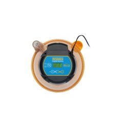 Brinsea MINI Advanced Rugemaskine - 7-12 g