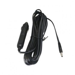 Brinsea MINI Eco og Advanced 12 V Adaptor til bilen