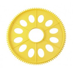 Brinsea MINI Advanced - Rist til 12 sm g