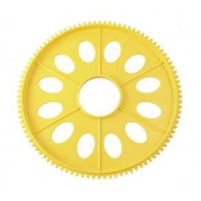 Brinsea MINI Advanced - Rist til 12 sm g