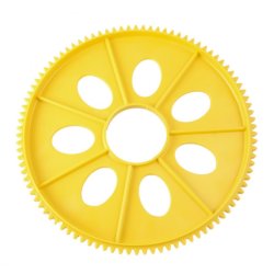 Brinsea MINI Eco Rugemaskine - Halvautomatisk vending med griste