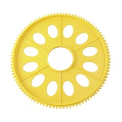 Brinsea MINI Eco Rugemaskine - Halvautomatisk vending med griste