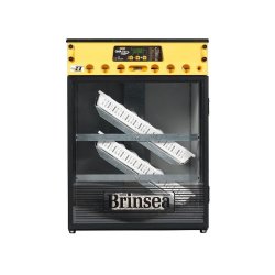 Brinsea OVA-Easy 100 Advanced