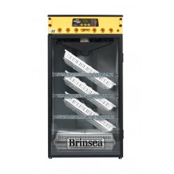 Brinsea OVA-Easy 190 Advanced