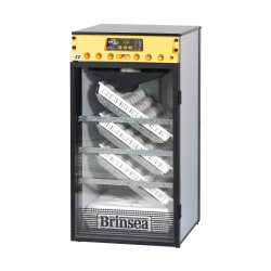 Brinsea OVA-Easy 190 Advanced