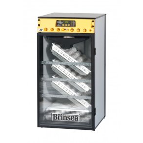 Brinsea OVA-Easy 190 Advanced