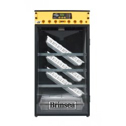 Brinsea OVA-Easy 380 Advanced