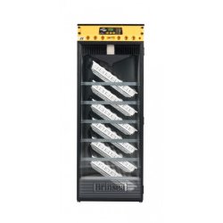 Brinsea OVA-Easy 580 Advanced