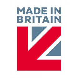 Brinsea OVA-Easy 580 Advanced