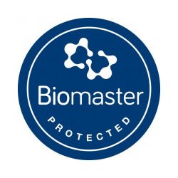 Brinsea OVA-Easy 580 Advanced