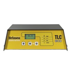 Opdrtsmodul / Kledyrskuvse - TLC-40 Eco