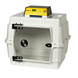 Opdrtsmodul / Kledyrskuvse - TLC-40 Eco