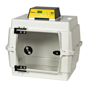 Opdrtsmodul / Kledyrskuvse - TLC-40 Eco