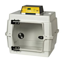 Opdrtsmodul / Kledyrskuvse - TLC-40 Advanced