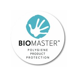 Opdrtsmodul / Kledyrskuvse - TLC-50 ECO