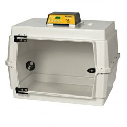 Opdrtsmodul / Kledyrskuvse - TLC-50 ECO