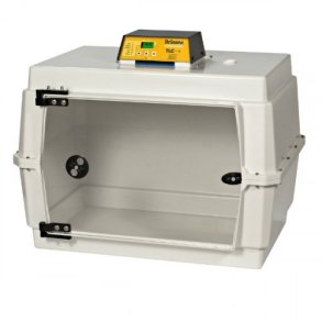 Opdrtsmodul / Kledyrskuvse - TLC-50 ECO