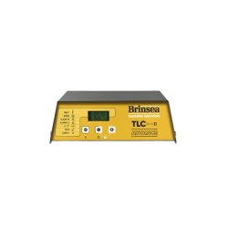 Opdrtsmodul / Kledyrskuvse - TLC-50 ADVANCED